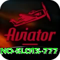 billionaire casino slots 777 VIP Edition v3.5.2