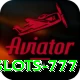 billionaire casino slots 777 VIP Edition v3.5.2