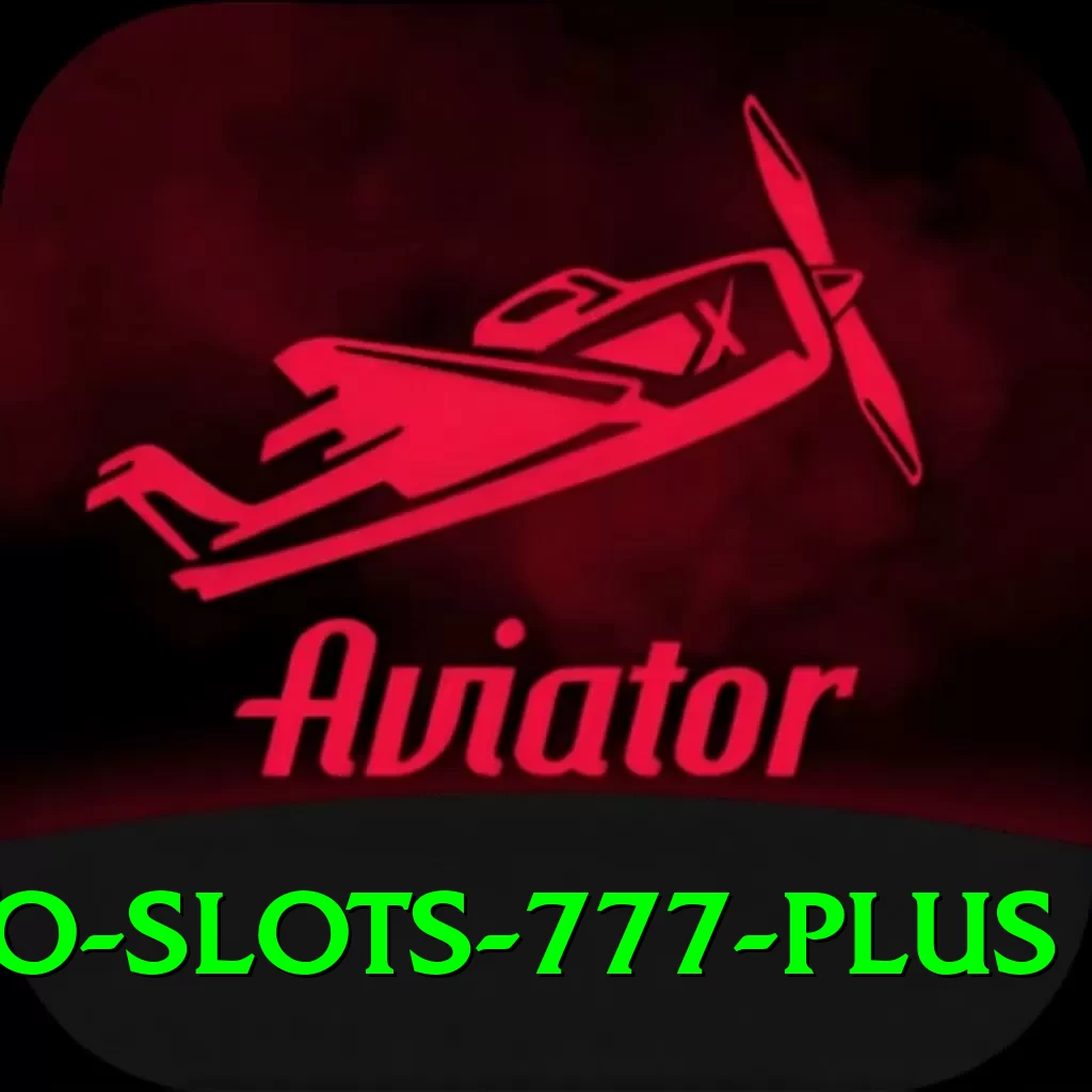 billionaire casino slots 777 Casino Official v1.8.4 - 2