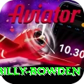 billy bowden Deluxe v3.7.3