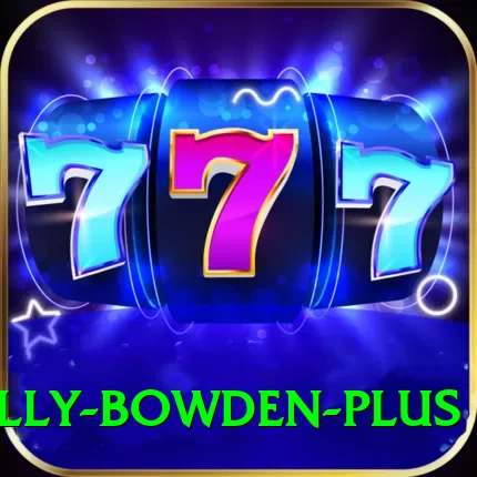billy bowden Gaming Supreme - 2