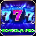 billy bowden King v1.5.5