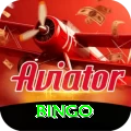 bingo Pro Edition v3.2.4