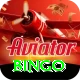 bingo Pro Edition v3.2.4