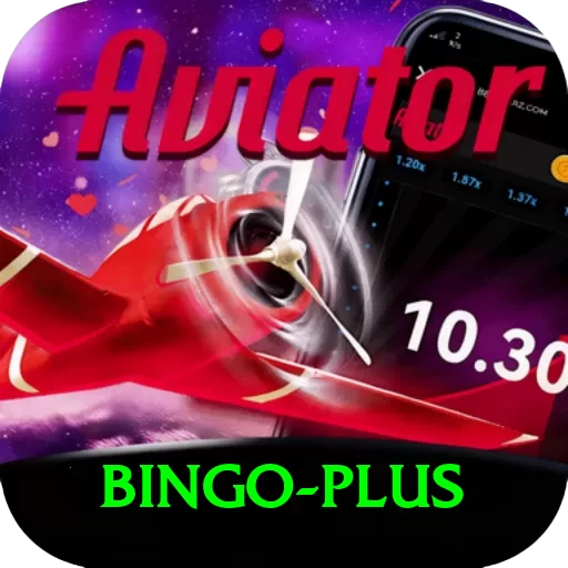 bingo Gold Edition v4.8.7 - 2