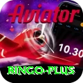 bingo Gold Edition v4.8.7