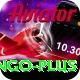 bingo Gold Edition v4.8.7