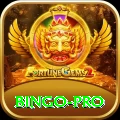 bingo - Prime Earning App