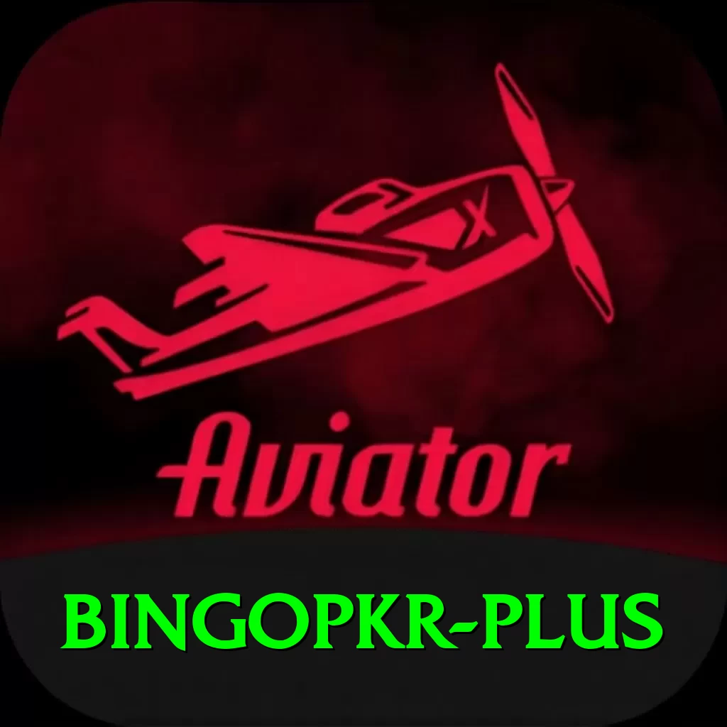 bingopkr Pro Edition v3.4.5 - 2