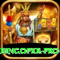 bingopkr - Slots Prime