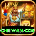 bird watching chitwan cos Elite v3.9.8