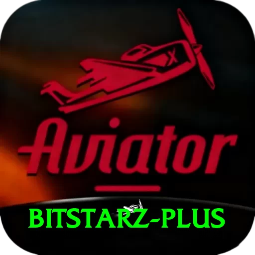 bitstarz Casino Official v5.7.9 - 2