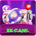 BK Game Turbo v4.7.1