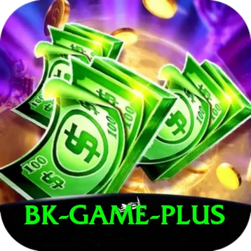 BK Game Prime v3.2.9 - 2