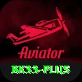 bk33 Deluxe Edition vv3.9.2