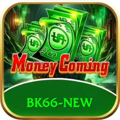 bk66 Slots Turbo v3.3.9 - 2