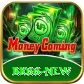 bk66 Slots Turbo v3.3.9
