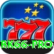 bk66 Pro Max v2.6.3