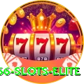 bk66 - Slots Elite