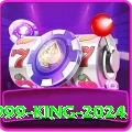 BK999 King 2024