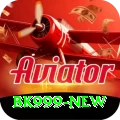 BK999 Casino Legend v1.0.0