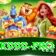 bk999 Premium Edition v4.7.3