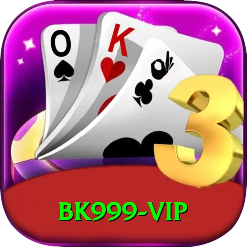 bk999 - Casino Premium - 2