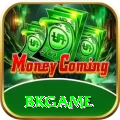 BKGame Deluxe Edition vv1.5.3