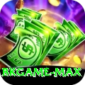 BKGame Earn Plus v1.0.5