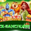 black buck sanctuary Master v4.8.5