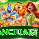 black buck sanctuary Master v4.8.5
