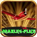 black marlin Gaming Ultimate v4.5.0