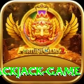 blackjack game Apps (Tools & Injectors) Max v4.5.0
