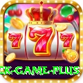 blackjack game Slots Super v3.0.0