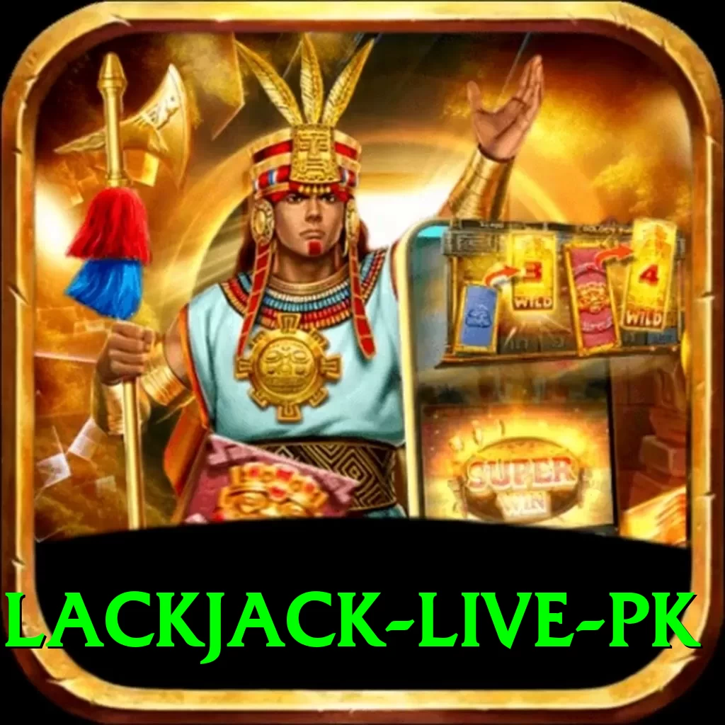 blackjack live pk Plus Edition v2.5.7 - 2