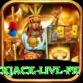 blackjack live pk Plus Edition v2.5.7