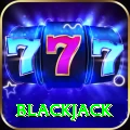 blackjack Pro Edition v4.6.9