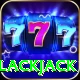 blackjack Pro Edition v4.6.9