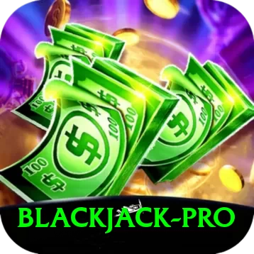 blackjack Turbo APK v1.8.6 - 2