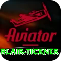 blair tickner VIP v2.1.0