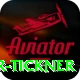 blair tickner VIP v2.1.0