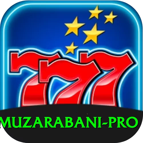 blessing muzarabani Turbo Gaming App - 2