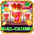 blue catfish Premium Plus v4.0.7