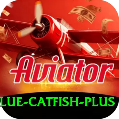 blue catfish Turbo Slots - 2