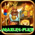 blue marlin - Royal Edition v1.7.0