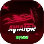 Bn55