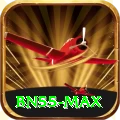 bn55 Live Ultimate v5.3.7