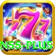 bn55 Plus v4.6.9