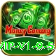 Bollybet APK VIP v1.9.5
