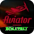Bollybet Pro1 v1.9.1